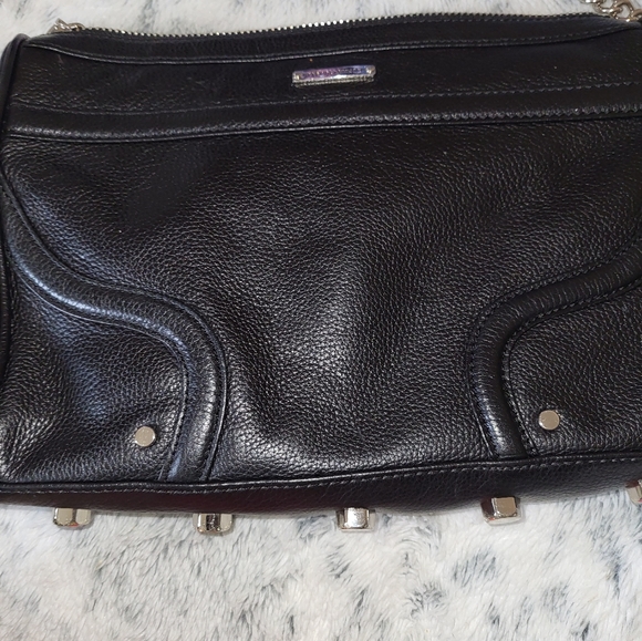 Purse - Picture 3 of 7